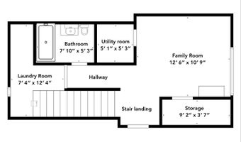 181 Market St, Aurora, IN 47001