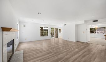 2644 Westminster Ave, Alhambra, CA 91803