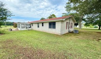 123 Valley Rd, Belmont, MS 38827