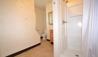 514 Brown St, Akron, OH 44311