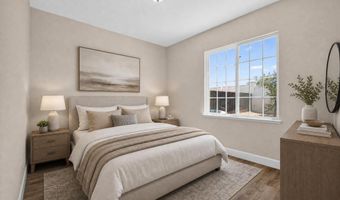 5668 Rosscommon Way, Antioch, CA 94531