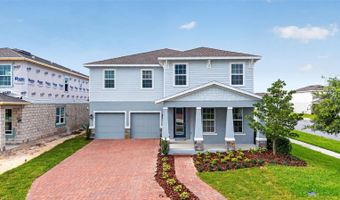 3894 CAPITAL REEF Way, Apopka, FL 32712