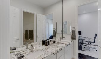 10968 Tranquil Waters Ct, Las Vegas, NV 89135