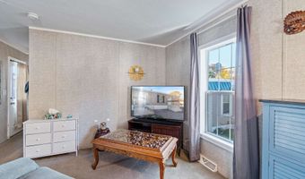 37 Avenue C, Burlington, VT 05408