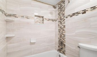 1303 Matagorda Dr, Allen, TX 75002