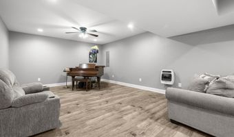 2335 Warrior Valley Rd, Altoona, AL 35952