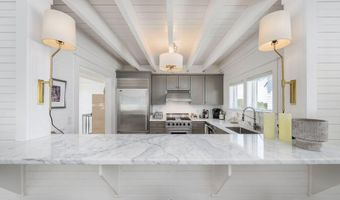 80 Turks Head Ct, Bald Head Island, NC 28461