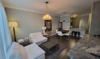 2717 VIA CIPRIANI 622A, Clearwater, FL 33764