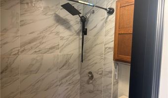 115 Nepaug Rd 10, Narragansett, RI 02882