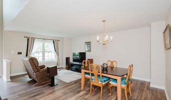 223 ST JUSTIN Dr, Aberdeen, MD 21001