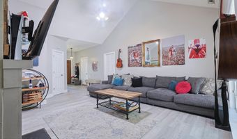 62 Westminster Pl, Beaufort, SC 29907