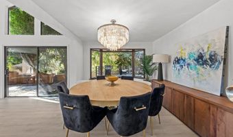 20 Lake Helix Dr, La Mesa, CA 91941