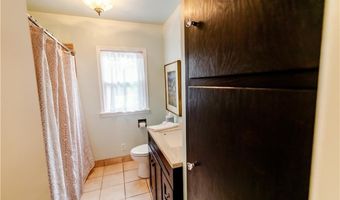 1706 N 2nd St, Atchison, KS 66002