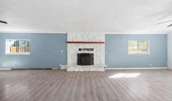 19429 Hill St, Anderson, CA 96007