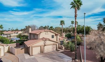 11101 W SIENO Pl, Avondale, AZ 85392