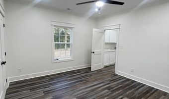 146 Carrington Ln, Albertville, AL 35950