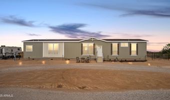 4039 N MOONDANCE Ln, Casa Grande, AZ 85194