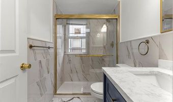 17261 Anne Ave, Allen Park, MI 48101