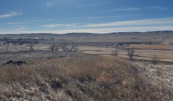 15110 HWY 1416, Box Elder, SD 57719
