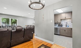 1251 Hawksbury Dr, Arnold, MO 63010