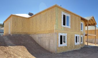 159 N Sterling Dr, Cedar City, UT 84720