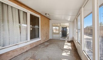 105 Green Valley Rd NW, Albuquerque, NM 87107