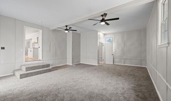 117 Bates St, Athens, AL 35611