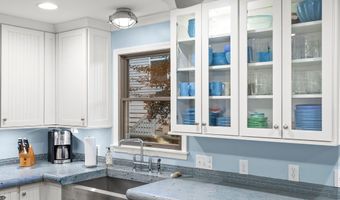 1602 BAYARD Ave, Dewey Beach, DE 19971