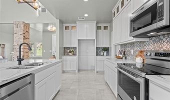 684 Chateau Bnd, Ardmore, OK 73401