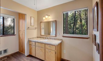 2286 Sultana Rd, Arnold, CA 95223
