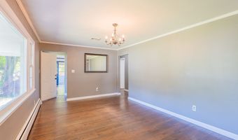 28 Garella Rd, Bethel, CT 06801