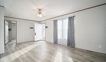 3400 S GREELEY Hwy 59, Cheyenne, WY 82007