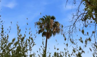 3315 Alegre, Altadena, CA 91001