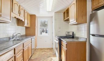 40541 N IL ROUTE 83, Antioch, IL 60002