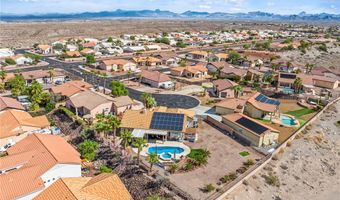 2855 Dakota Trl, Bullhead City, AZ 86442
