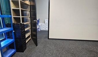 16025 Kamana, Apple Valley, CA 92307