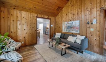 21001 SE King Hezekiah Way, Bend, OR 97702