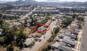 5755 Lambda Ln, La Mesa, CA 91942