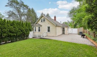53 Susquehanna Ave, Bayonne, NJ 07035