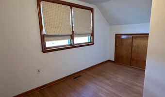 2815 PUTTY HILL Ave, Baltimore, MD 21234