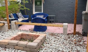1604 W 11th St, Anderson, IN 46016