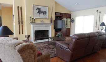 114 Mulligan Dr, Alto, NM 88312