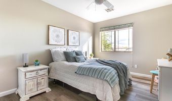 4350 E SMOKEHOUSE Trl, Cave Creek, AZ 85331