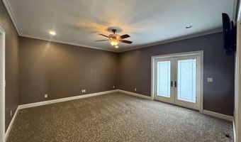 1091 Big Bear Rd, Barnes, KS 66933
