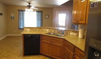 1405 S Lincoln Ave, Artesia, NM 88210