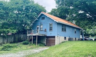 416 N 9th St, Atchison, KS 66002