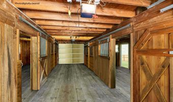 64 Pleasant View Rd, Bradford, NH 03221
