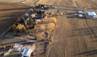 4063 W 15250 N, Altamont, UT 84001
