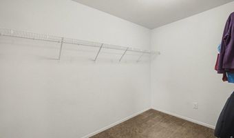 1542 Woodcock St, Berthoud, CO 80513