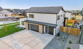 72 Lanner Dr, Bozeman, MT 59718